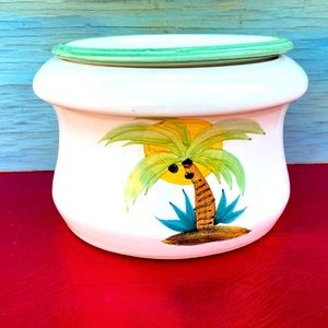 Contemporary Pottery Company Dip Chiller Warmer